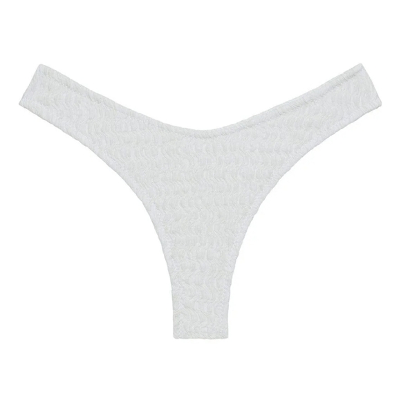 Montce Bikini Set - Picture 5 of 11